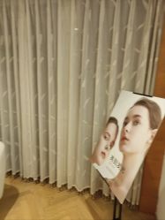 -HEYAN长风荷妍专业脱毛美肤
