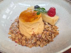 -锅炉咖啡·西餐·音乐酒厂