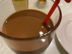 -七哥港式茶餐厅(亮马桥总店)