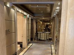 -渔公码头·九龙湾国际饭店