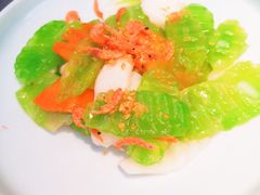 -江南里·新浙菜(苏州大悦城店)