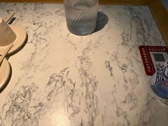 -谷连天八宝粥家常菜(正定店)