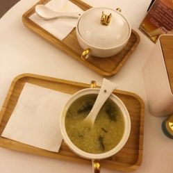 -琦品高端嫩肤经络私佳美场