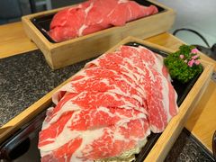 -湊湊火锅·茶憩(皇姑万象汇店)