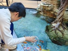 -57度湘(王府井10F店)