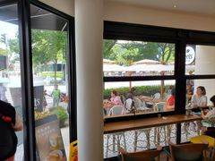 -Peet's Coffee皮爷咖啡(大学路店)