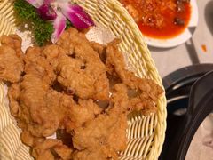 -长沙北辰三角洲大悦城