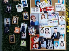 -汇美相馆(华强北店)