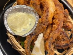 -合点寿司(金虹桥商场店)