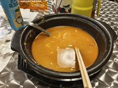 -O记东北砂锅麻辣烫
