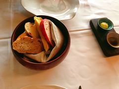 -牛排家(北京长安街英皇集团中心店)