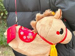 -南宋胡记(杭州灵隐寺店)