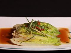 -宋都禾源·灌汤包子(汉兴路直营店)