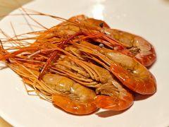 -阿毛饭店首店·宁波老字号(文化广场店)