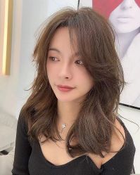 -INSTYLE造型·明星店