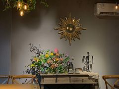 -IFIF 如果花園(宽厚里店)