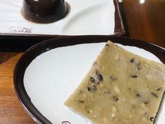 -佳佳美·囍悦水乡