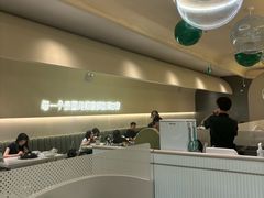 -四季缤纷椰子鸡(梅溪新天地店)