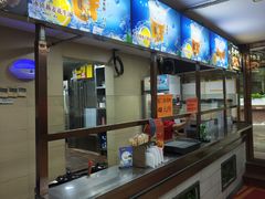 -黄则和花生汤(中山路店)