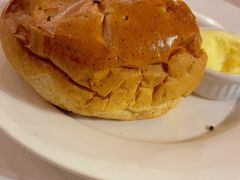 -摩根扒房(桐梓林店)