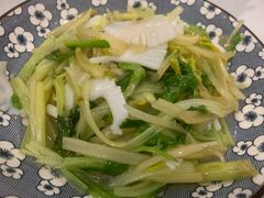 -小实惠嘉(威海路店)
