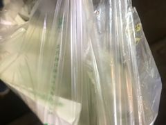 -徐亮烤蹄(建设路店)