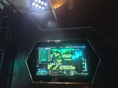 -魅KTV·AI辅唱(簋街店)
