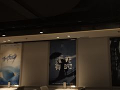 -必胜客(新辰里酒仙桥店)