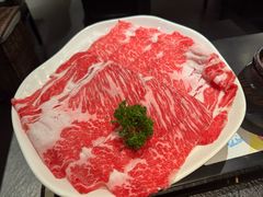 -重八牛府之小有名气(大望路店)