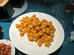 -煲煲好(朝阳门店)