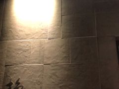 -静一餐厅·湖北菜(前门创始店)