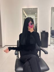 -DL HOPE明星造型