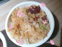 -探窝·竹笙椰子鸡(杨箕店)