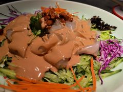 -湘渝人家·川湘菜(十里河店)