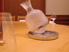 -顺风汤馆·广府粤菜(江宸天街店)