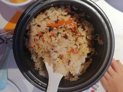 -阿娜尔·新疆菜(宜家荟聚中心店)