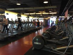 -力美健(中华店)