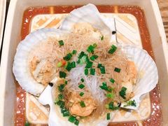 -盒马鲜生(悦峰店)