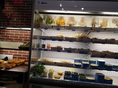 -让签签飞小郡肝串串香(春熙路形象店)