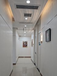-AIST爱思特医疗美容医院