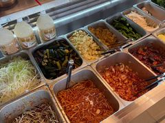 -炽城·烤肉名家(鸿达中央广场店)