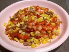 -天鹅到家·保姆月嫂育儿嫂(天河店)