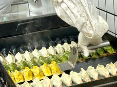 -众品老方子锅贴甜沫(李村店)