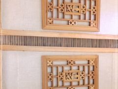 -饺子先生(世豪店)