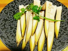 -杨厝六十六农庄农舍(杨厝路店)