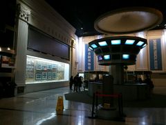 -沈阳金融博物馆