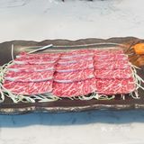 爱马仕级别的火锅get