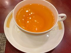 天山雪菊-无名居(西直门总店)