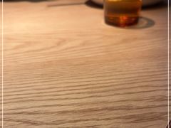 -纳鲁孜·新疆特色餐厅(上海悦荟广场店)