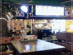 -周记蟹仔粉(侨港风情街店)